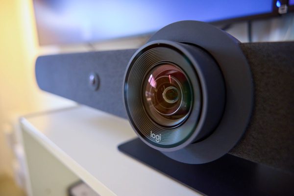 Meetingraum im Klüngelspace Köln – Ansicht 4